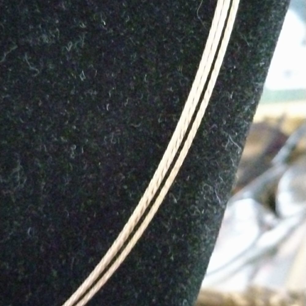 Jones New York   - Picture 3 of 6